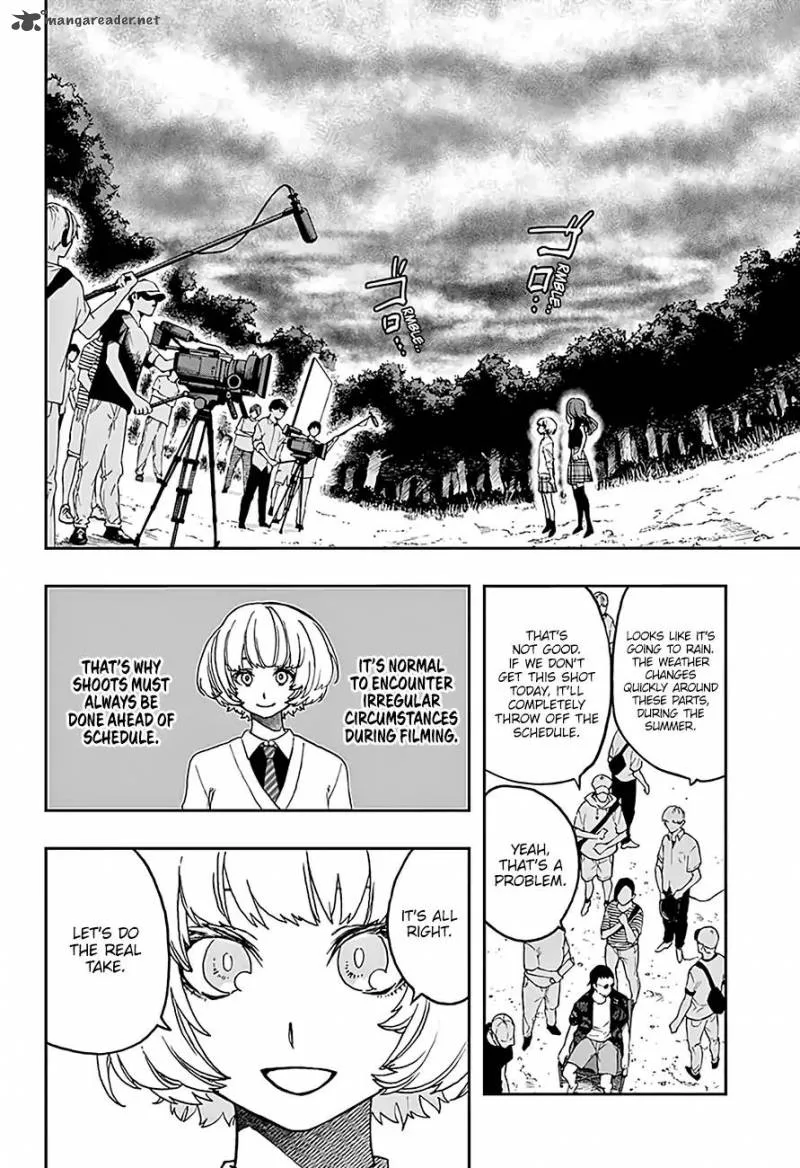 ACT-AGE Chapter 16 page 13