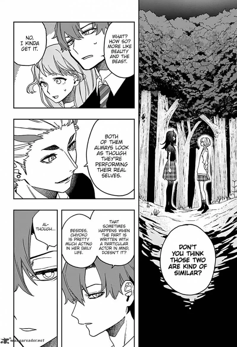 ACT-AGE Chapter 16 page 19