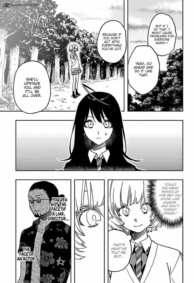 ACT-AGE Chapter 16 page 12