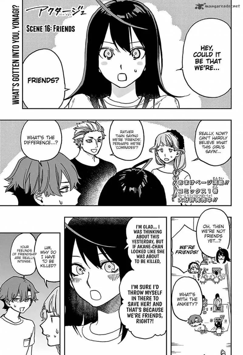 ACT-AGE Chapter 16 page 2