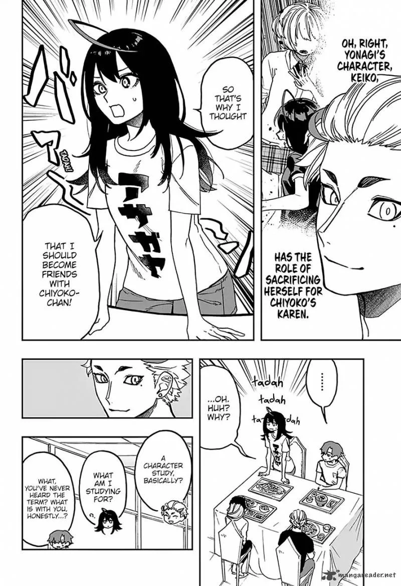 ACT-AGE Chapter 16 page 3