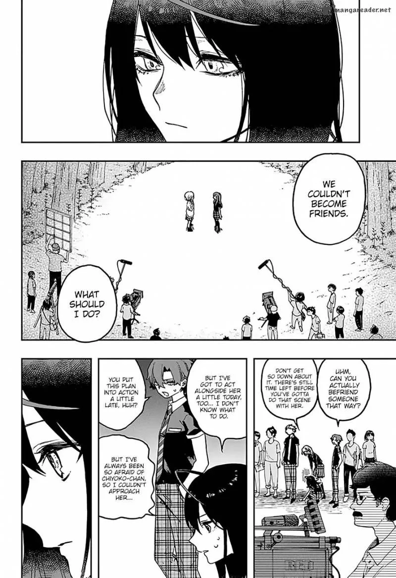 ACT-AGE Chapter 16 page 7