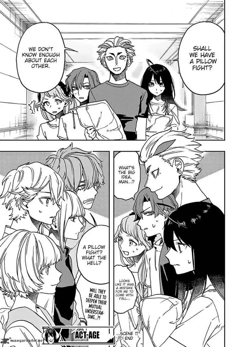 ACT-AGE Chapter 17 page 20