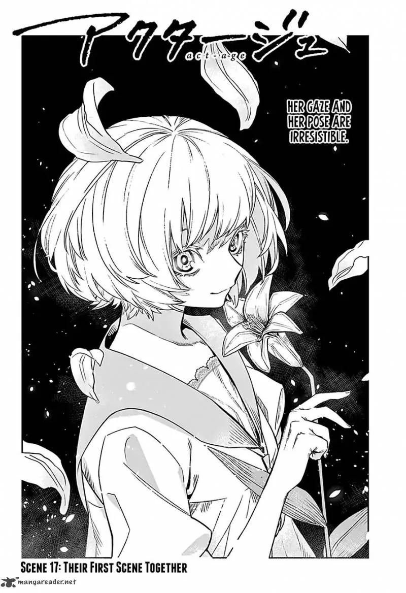 ACT-AGE Chapter 17 page 3