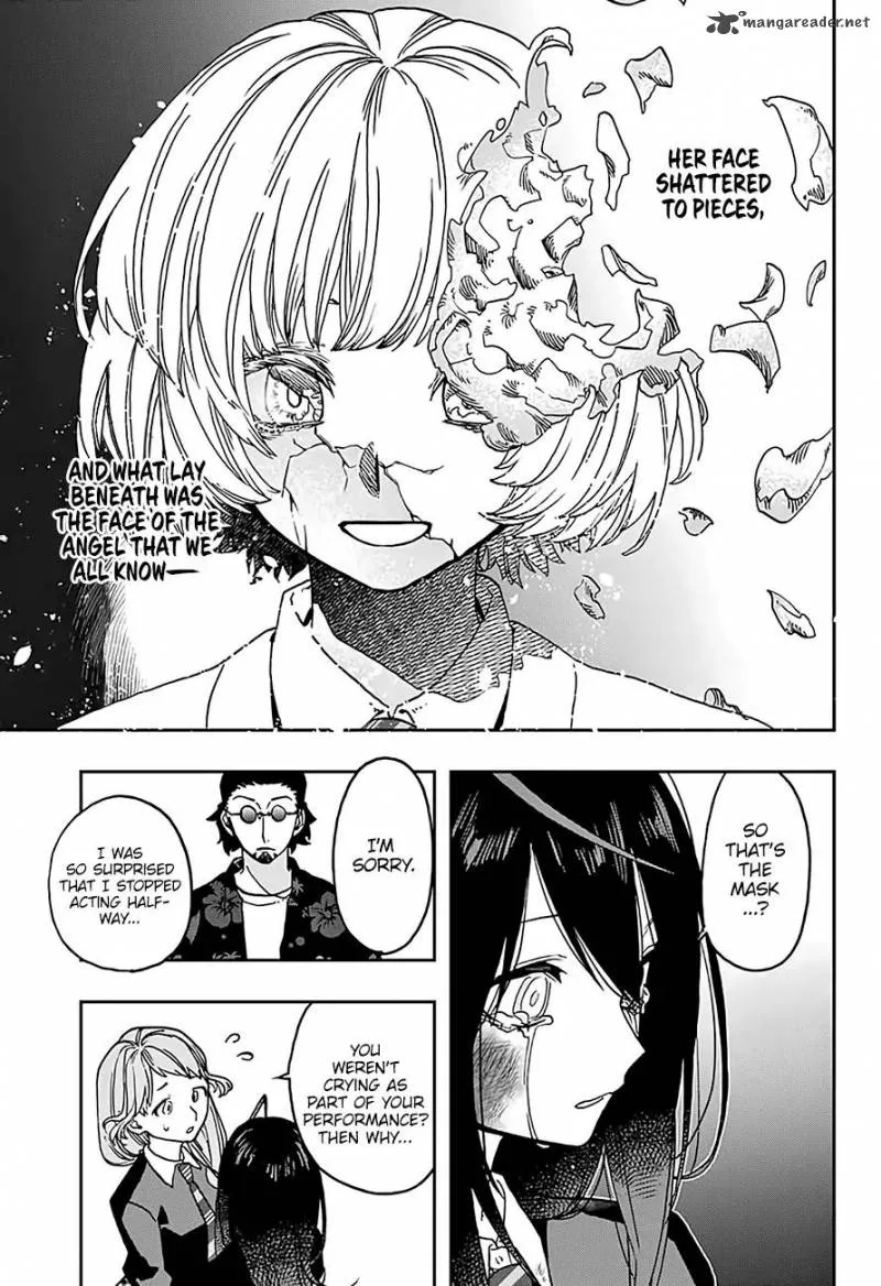 ACT-AGE Chapter 17 page 12