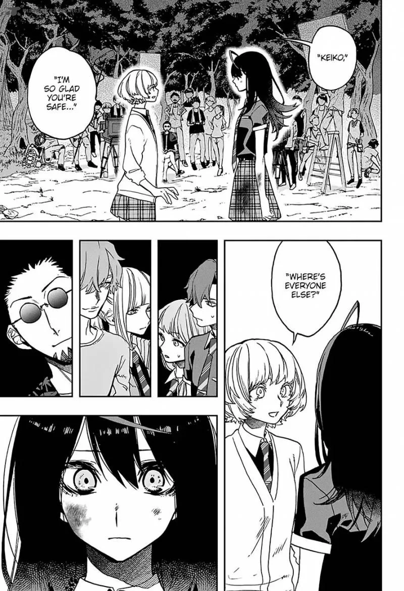 ACT-AGE Chapter 17 page 4