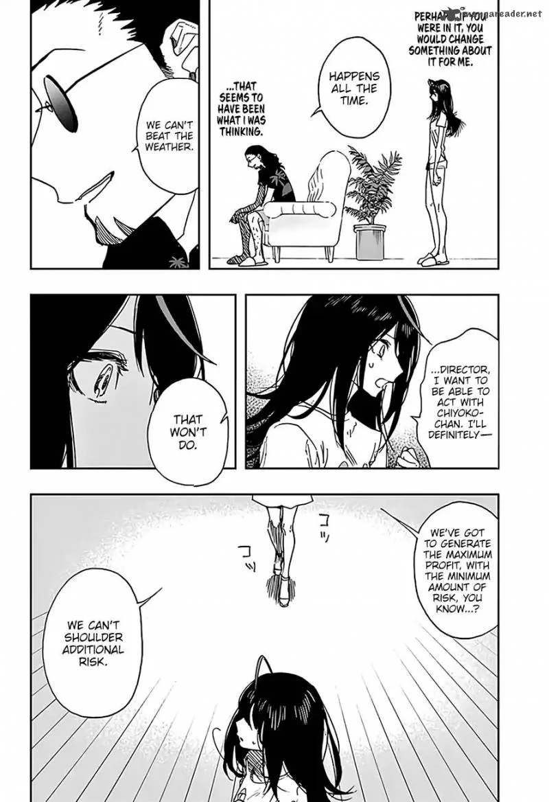 ACT-AGE Chapter 18 page 17