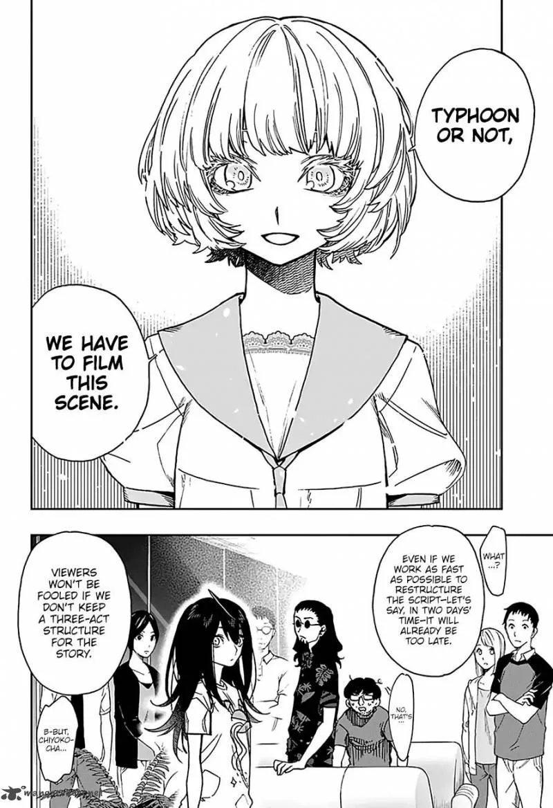 ACT-AGE Chapter 18 page 19