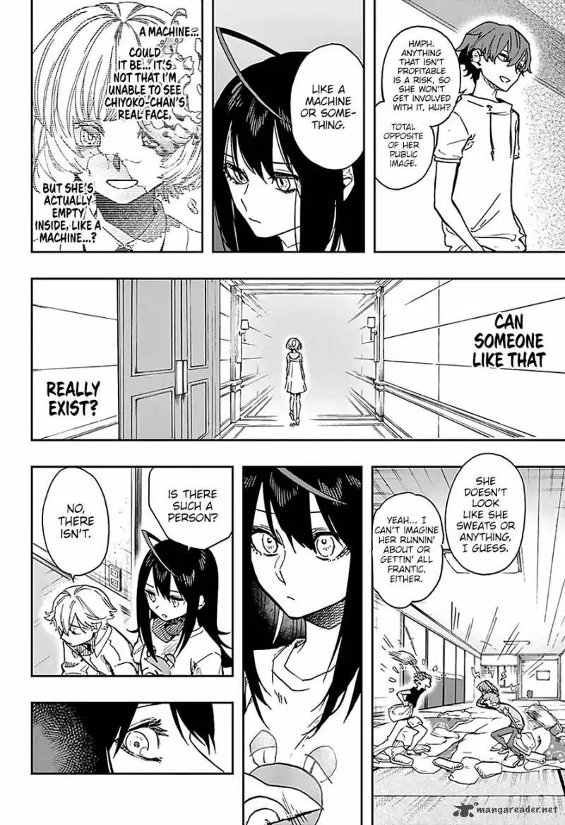 ACT-AGE Chapter 18 page 9