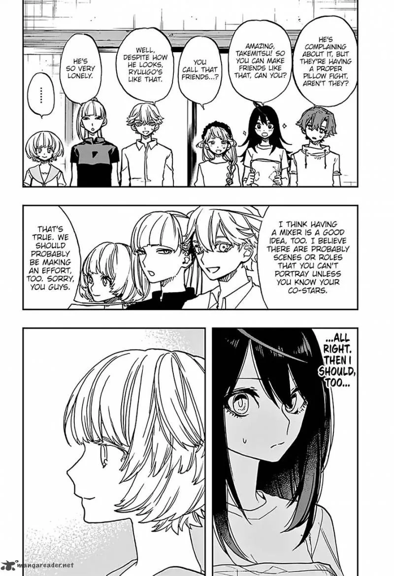 ACT-AGE Chapter 18 page 5