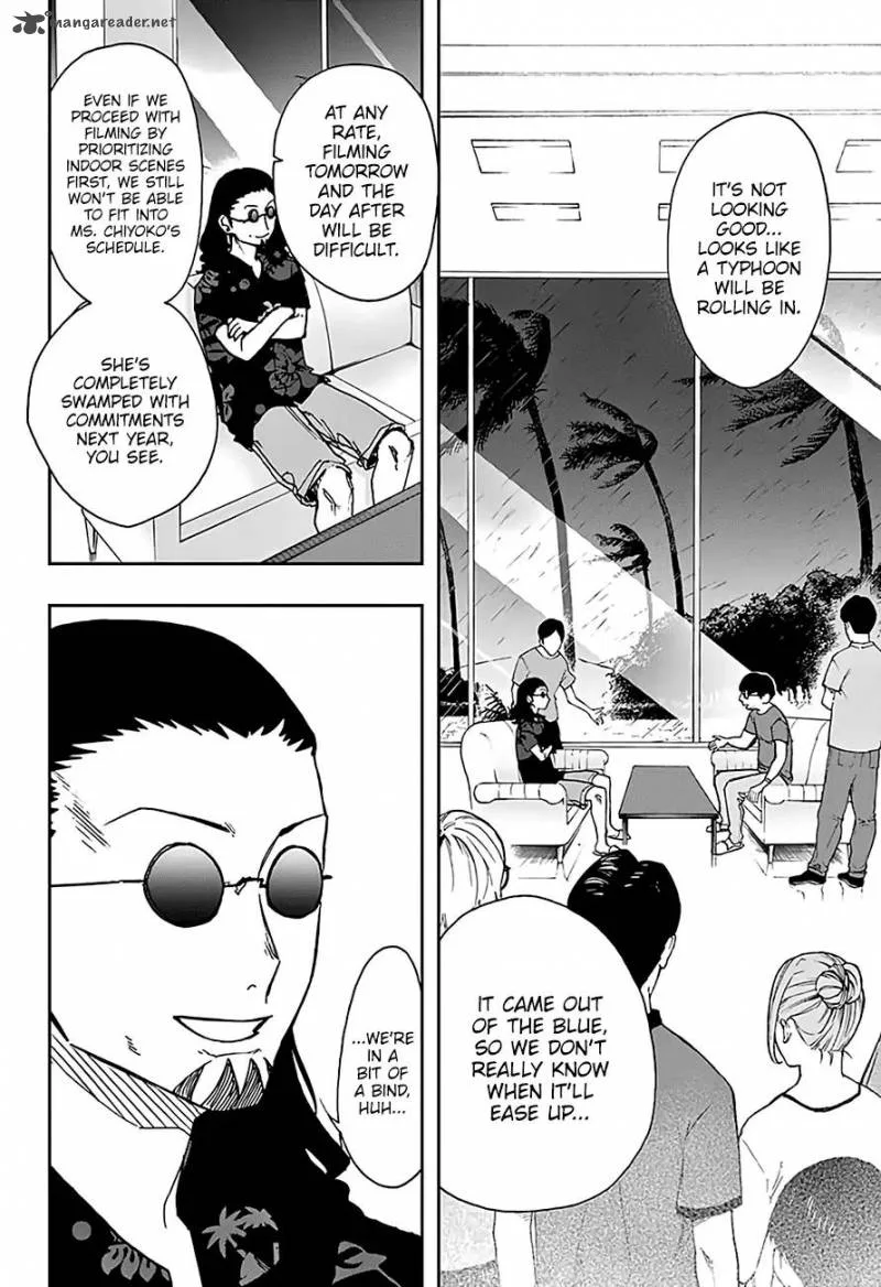 ACT-AGE Chapter 18 page 11