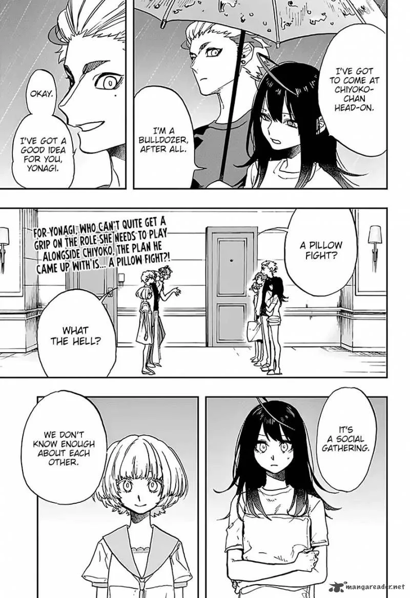 ACT-AGE Chapter 18 page 2