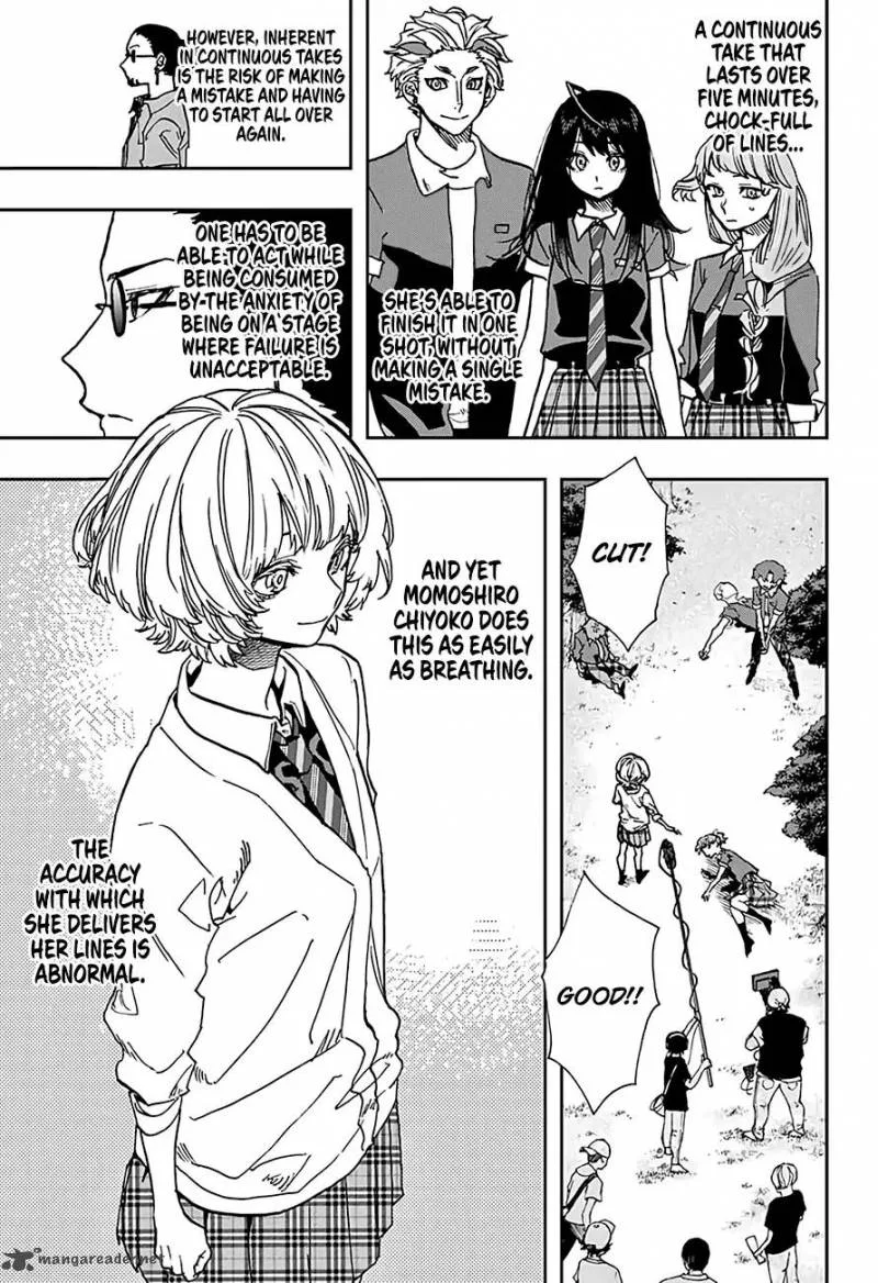 ACT-AGE Chapter 19 page 4