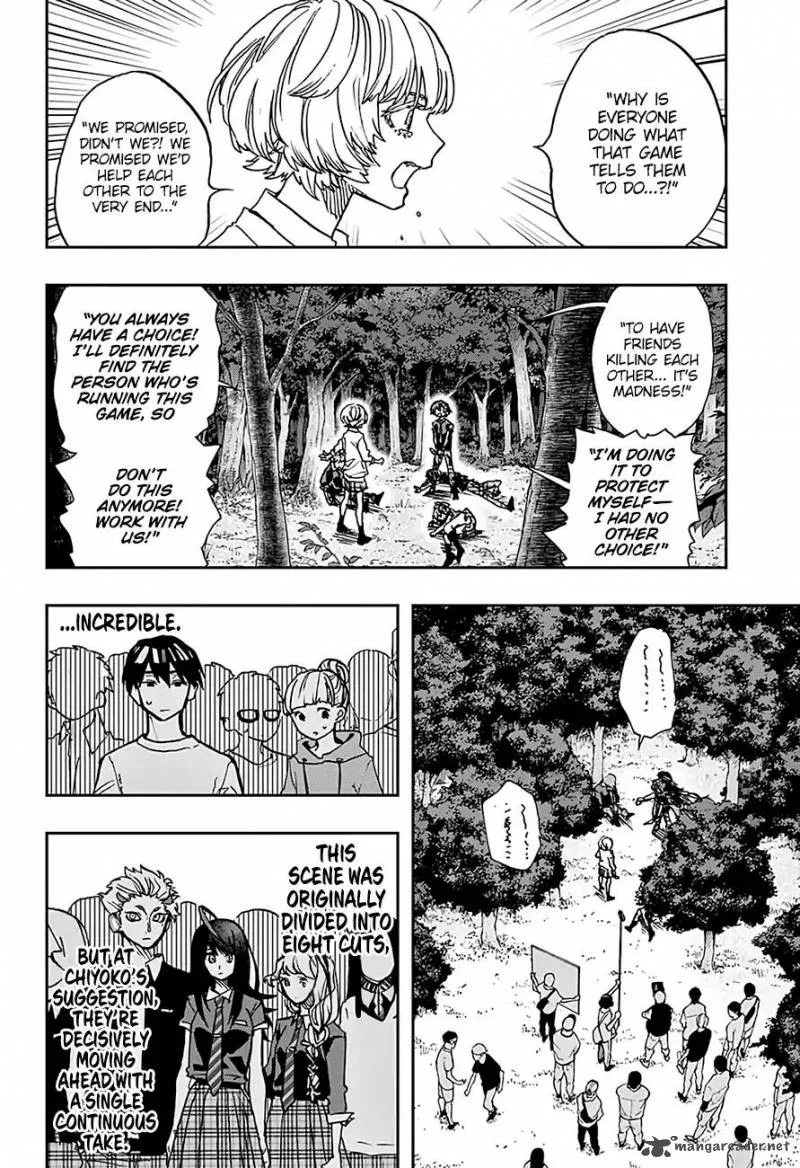 ACT-AGE Chapter 19 page 3