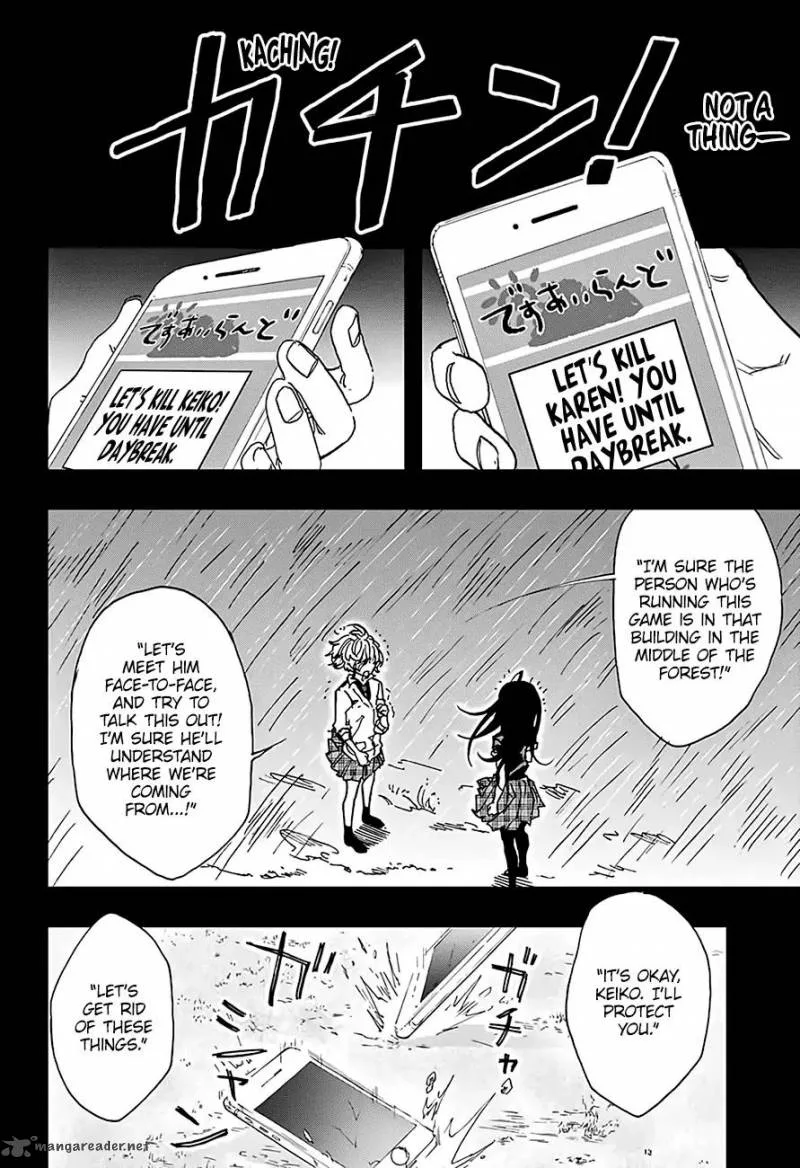 ACT-AGE Chapter 19 page 16