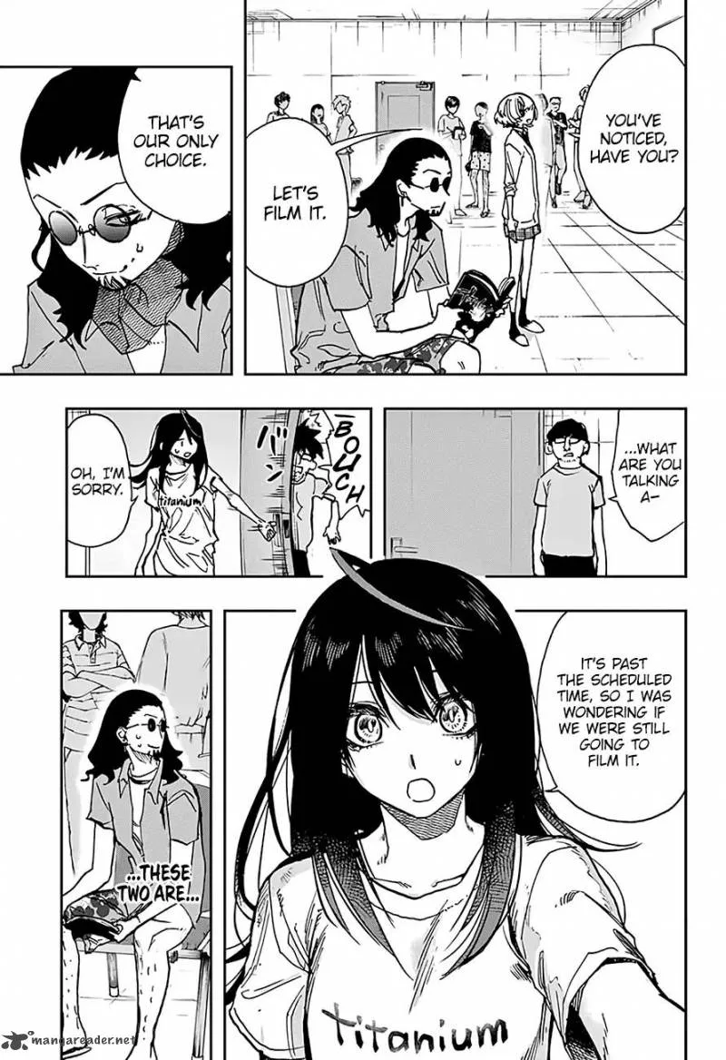 ACT-AGE Chapter 19 page 10