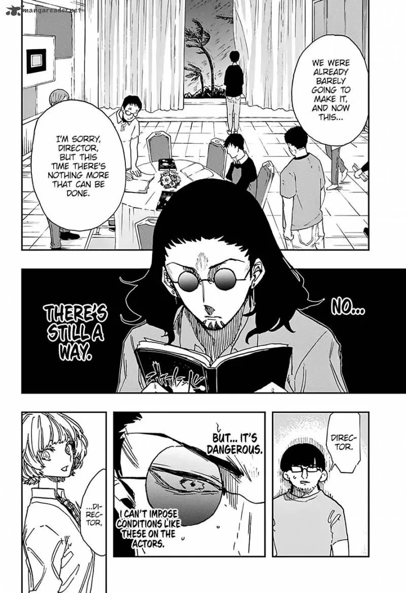 ACT-AGE Chapter 19 page 9