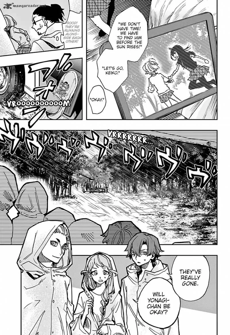 ACT-AGE Chapter 19 page 17