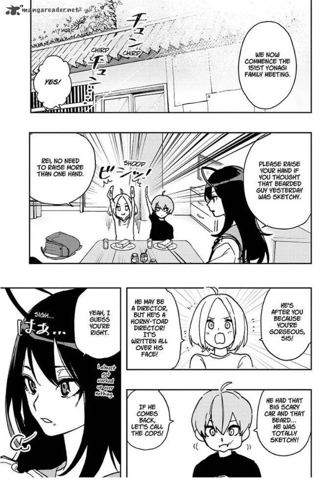 ACT-AGE Chapter 2 page 5