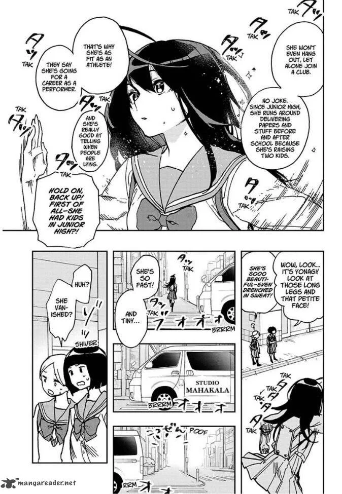 ACT-AGE Chapter 2 page 7