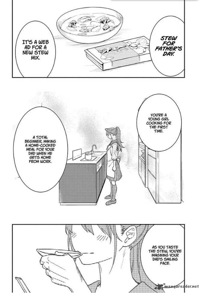 ACT-AGE Chapter 2 page 14