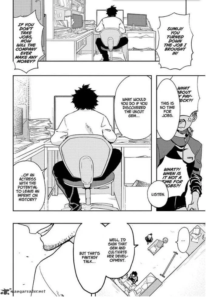 ACT-AGE Chapter 2 page 2