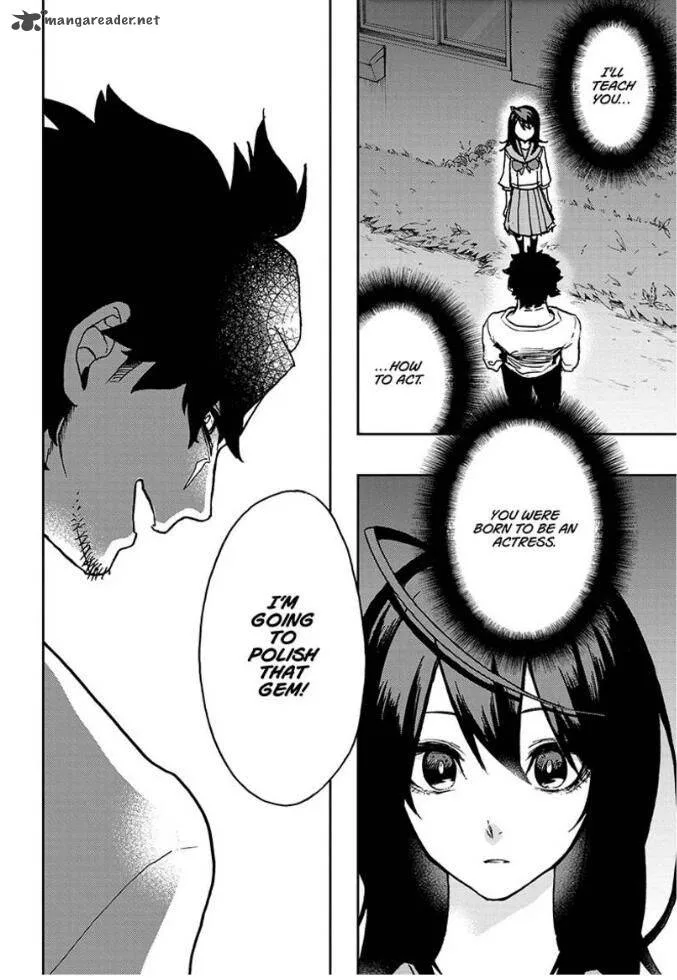 ACT-AGE Chapter 2 page 4
