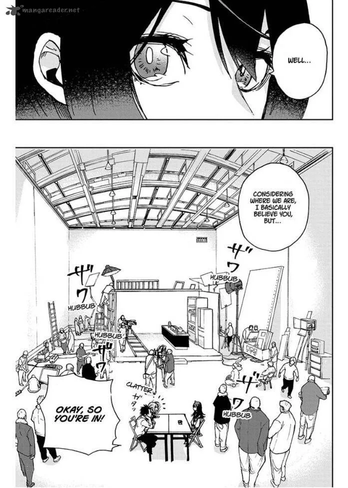 ACT-AGE Chapter 2 page 11
