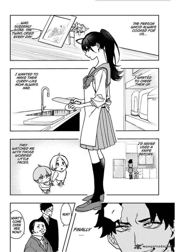 ACT-AGE Chapter 2 page 20