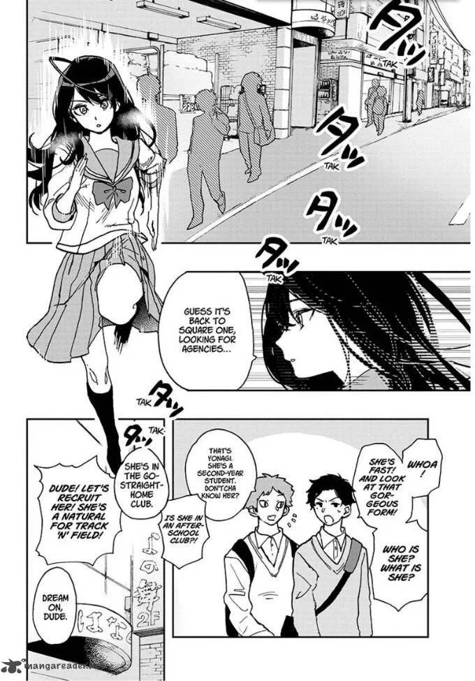 ACT-AGE Chapter 2 page 6
