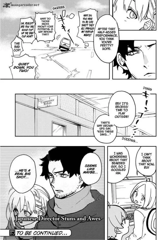 ACT-AGE Chapter 2 page 24