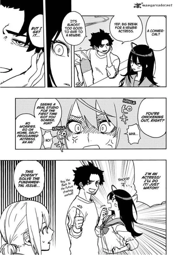 ACT-AGE Chapter 2 page 13