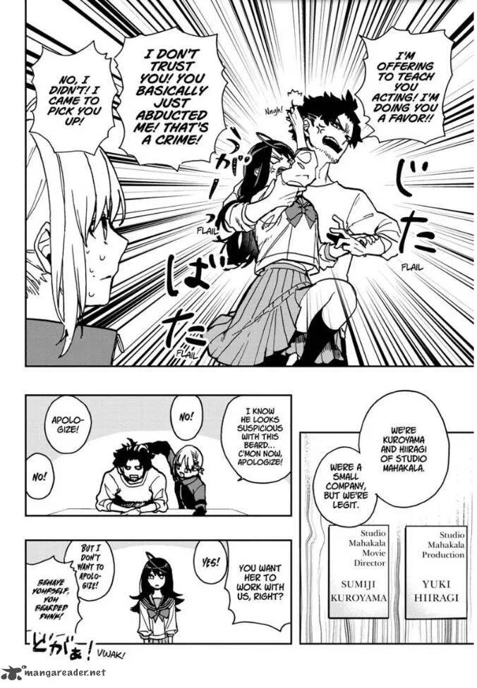 ACT-AGE Chapter 2 page 10