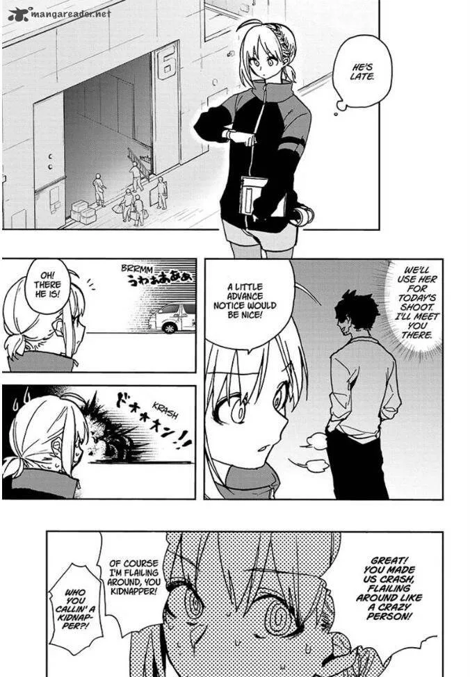 ACT-AGE Chapter 2 page 9