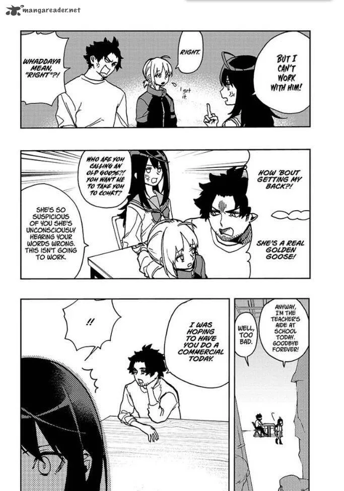 ACT-AGE Chapter 2 page 12