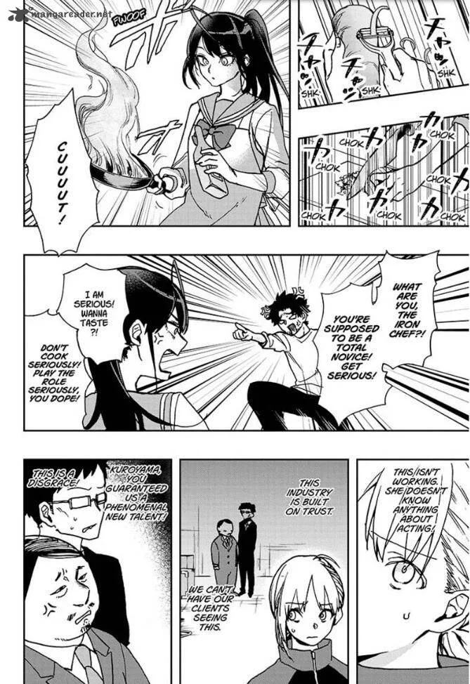 ACT-AGE Chapter 2 page 16