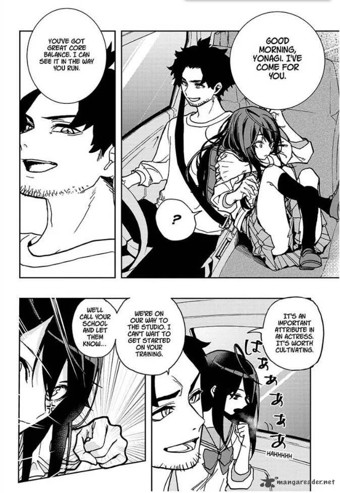 ACT-AGE Chapter 2 page 8