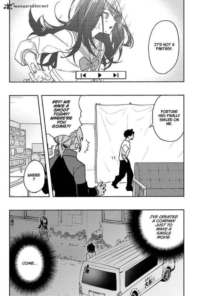 ACT-AGE Chapter 2 page 3