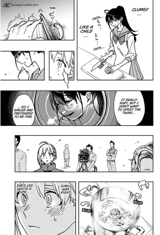 ACT-AGE Chapter 2 page 21