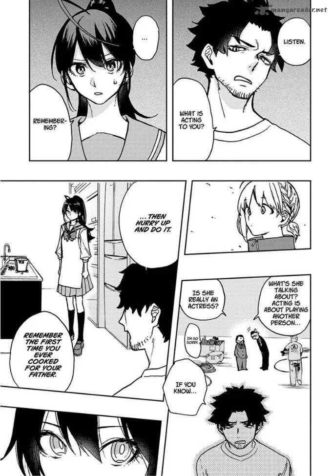 ACT-AGE Chapter 2 page 17