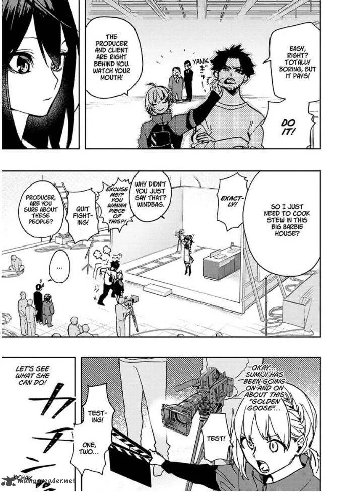 ACT-AGE Chapter 2 page 15