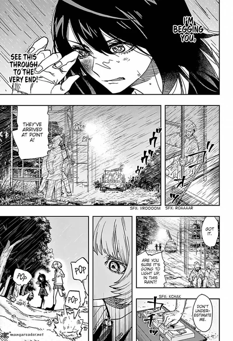 ACT-AGE Chapter 20 page 4