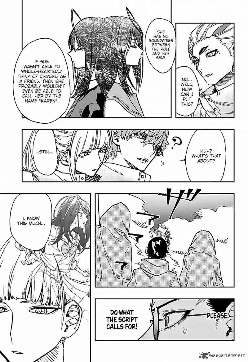 ACT-AGE Chapter 20 page 7