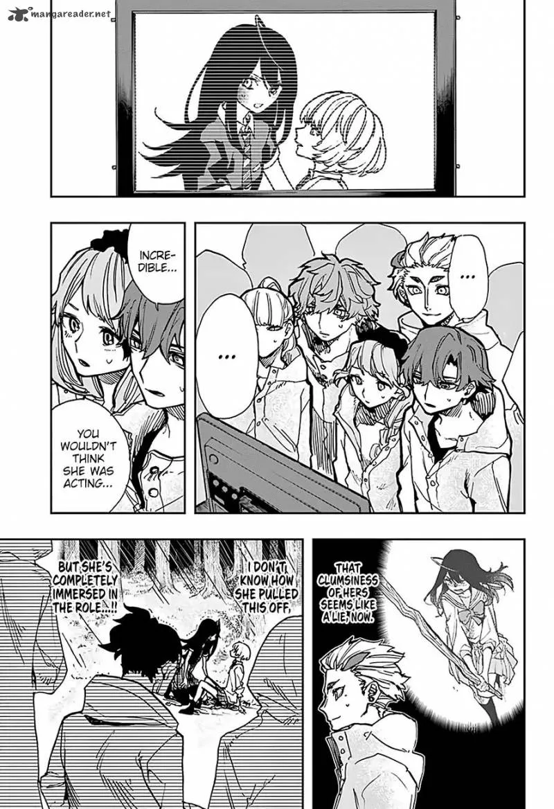 ACT-AGE Chapter 20 page 10