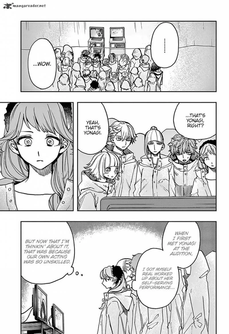 ACT-AGE Chapter 21 page 4