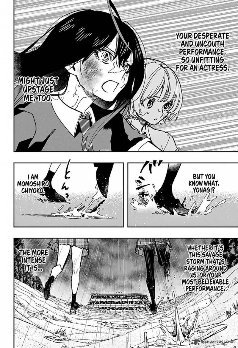 ACT-AGE Chapter 21 page 7