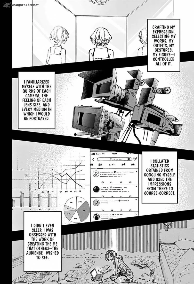 ACT-AGE Chapter 21 page 13