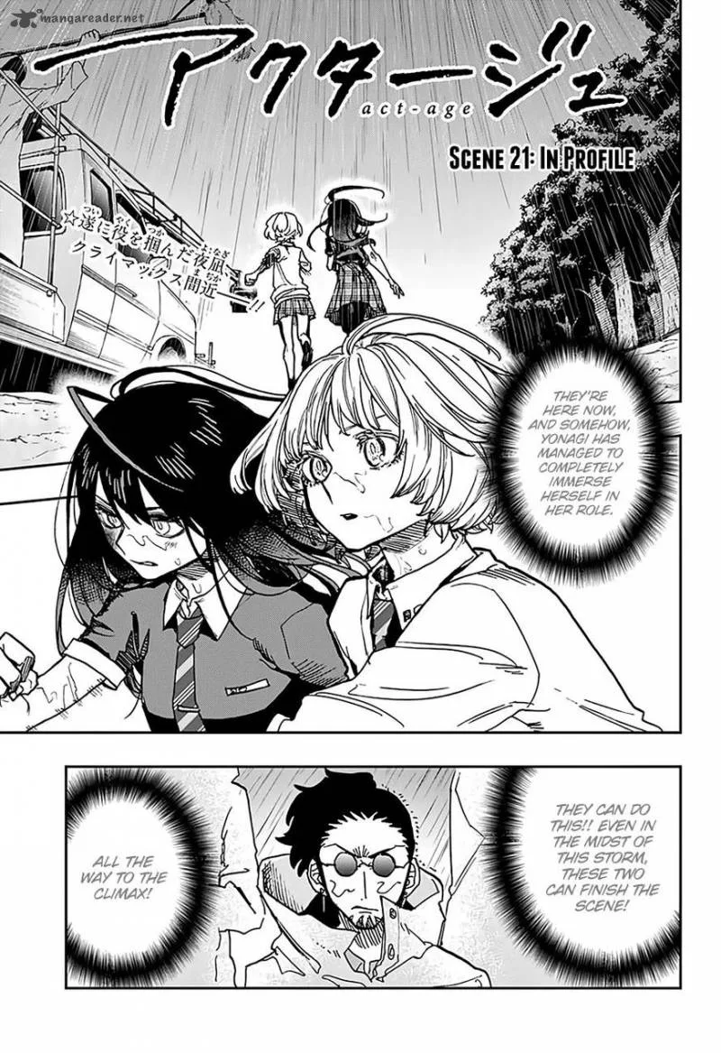ACT-AGE Chapter 21 page 2