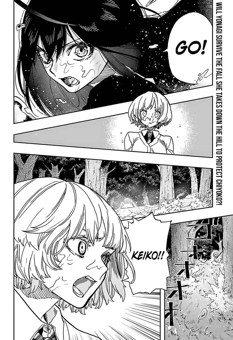 ACT-AGE Chapter 22 page 3