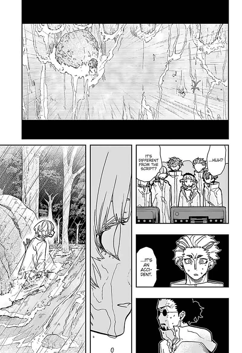 ACT-AGE Chapter 22 page 4